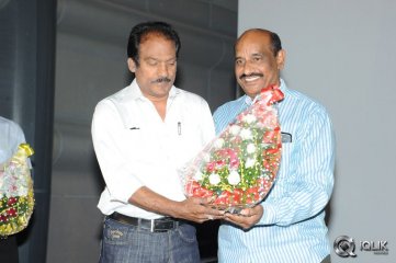 Bachchan Movie Platinum Disc Function